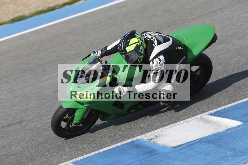 /Archiv-2024/01 26.-28.01.2024 Moto Center Thun Jerez/Gruppe gruen-green/279